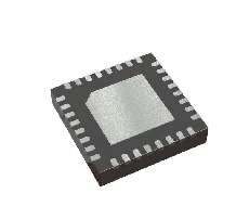 SP300V5.0-E216-0