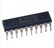 USB2517-JZX