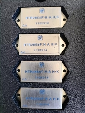 HTR28S5F/H-A