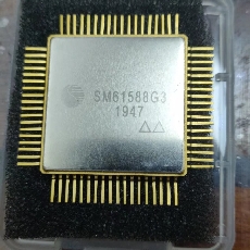 SM61588G3
