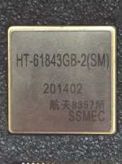 HT-61843GB-2(SM)