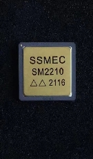 SM2210