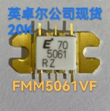 FMM5061VF