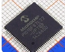 ATECC608B-SSHDA-T