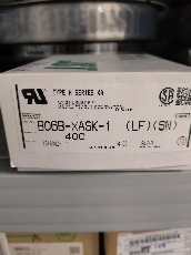 B06B-XASK-1-A(LF)(SN)