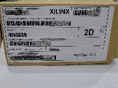 XC7A200T-2FBG676I