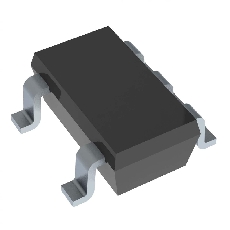 LM321MFX/NOPB