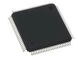 STM32F415VGT6