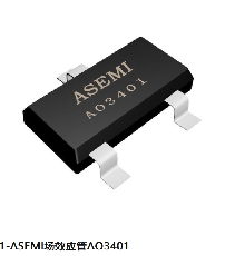 SPI0415-R47MA-13R2M