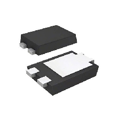 RCLAMP0524P.TCT