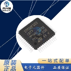 STM32F103CBT7