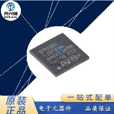 STM32G431CBU6