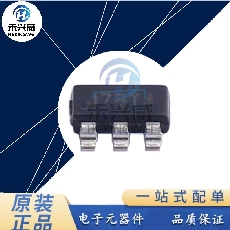 SM8103ADC