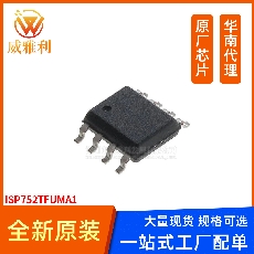 ISP752TFUMA1