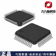 STM32F407VET6