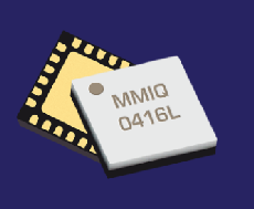 MMIQ-0416LSM-2