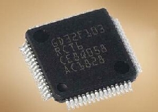 ADC161S626CIMM