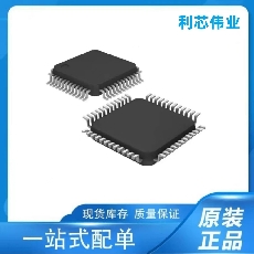 STM32F407VET6